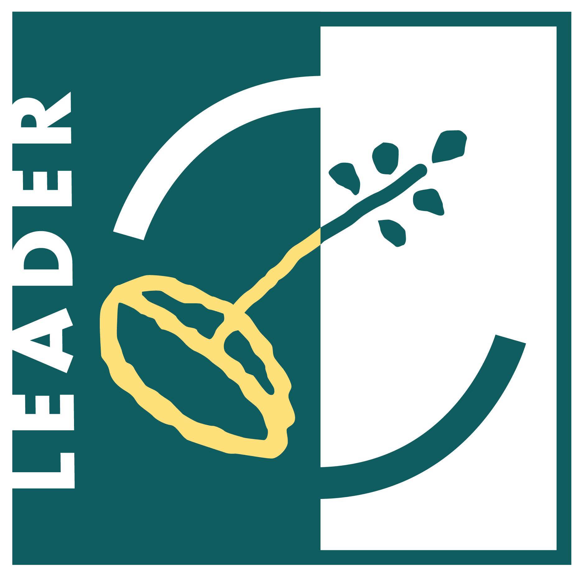 Leader